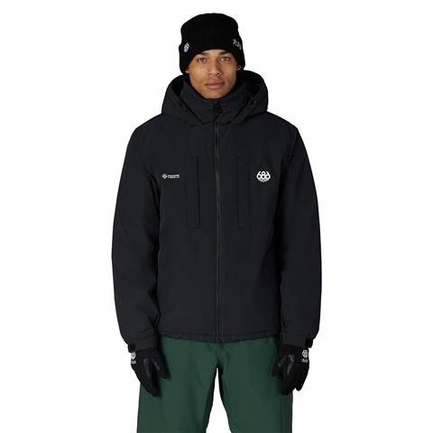 fw27_686_menswindstopperguidelineinsulatedjacket_black_1