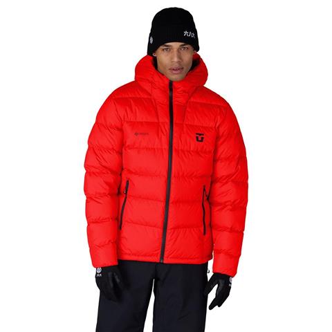 fw27_686_menswindstopperuniondownpufferjacket_unionsolar_1