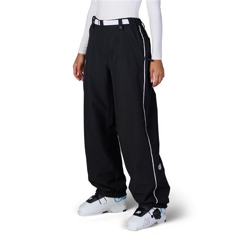 fw27_686_womenshellkatshellpant_black_1
