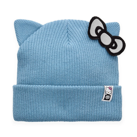 fw27_686_womenshellokittybeanie_hellokittyblue