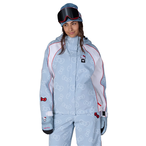 fw27_686_womenshellokittylilbowjacket_hellokittydenim_1