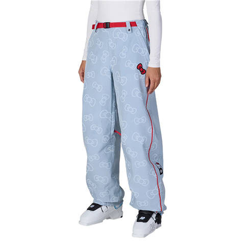 fw27_686_womenshellokittylilbowpant_hellokittydenim_1