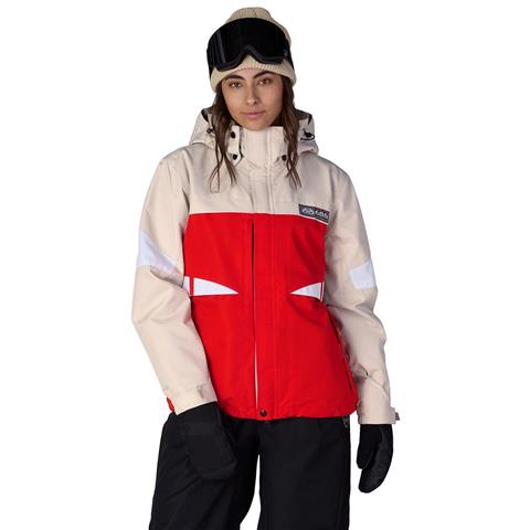 fw27_686_womenssearchjacket_limestonecolorblock_1