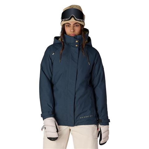 fw27_686_womenssmarty3in1spellboundjacket_navydobby_1