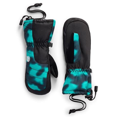 fw27_686_youthunisexheatinsulatedmitt_deepgreendarkskiescolorblock