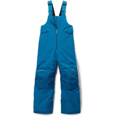 fw27_adventure_ride_blue2089851_442_f_pu