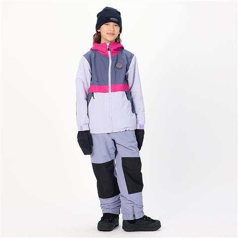 fw27_airblaster_youthtrencherjackeet_thistlemagenta_1