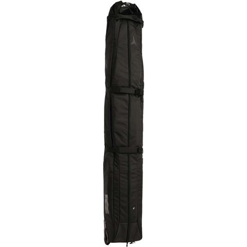 fw27_al5056910_0_gho_double_ski_wheelie_black