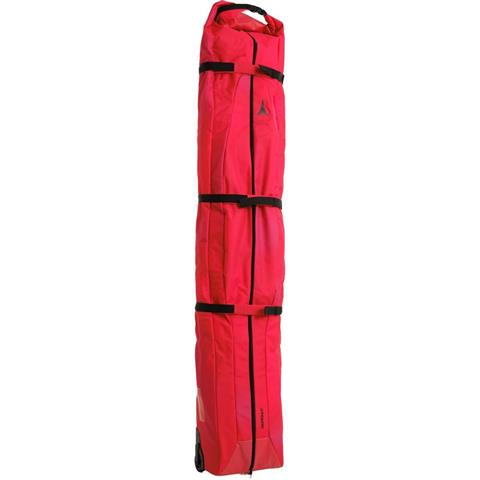 fw27_al5057010_0_gho_ski_wheelie_four_pairs_red_tension