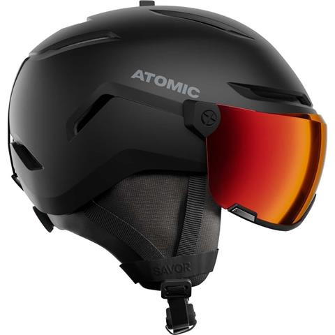 fw27_an5006930_4_gho_savor_visor_stereo_black