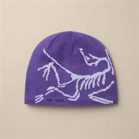 fw27_arcteryx_birdheadtoque_blurple_1