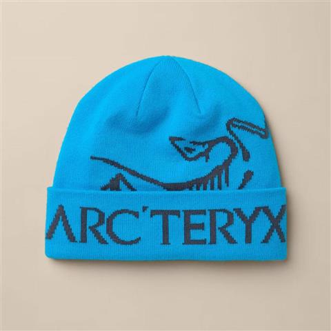 fw27_arcteryx_birdwordtoque_aquaculture