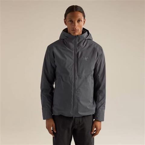 fw27_arcteryx_mensralleinsulatedjacket_cloud_1