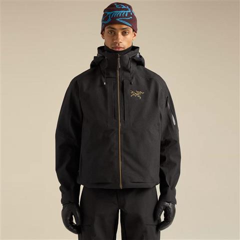 fw27_arcteryx_mensstratojacket_blackmongoose_1