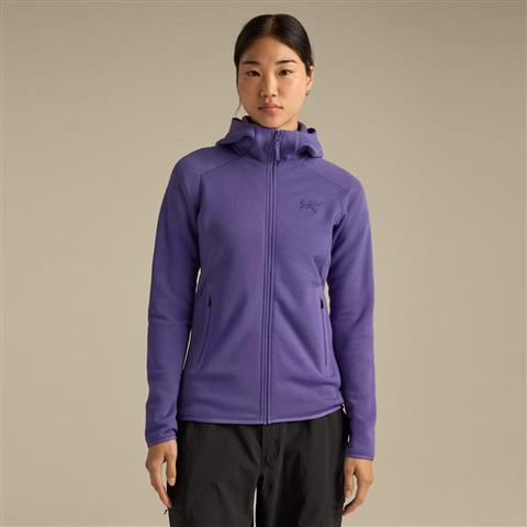fw27_arcteryx_womenskyanitehoody_blurple_1