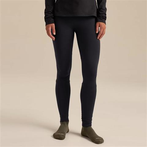 fw27_arcteryx_womensrhobottompants_black_1