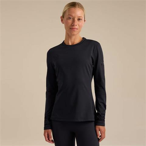 fw27_arcteryx_womensrhocrewmidlayer_black_1