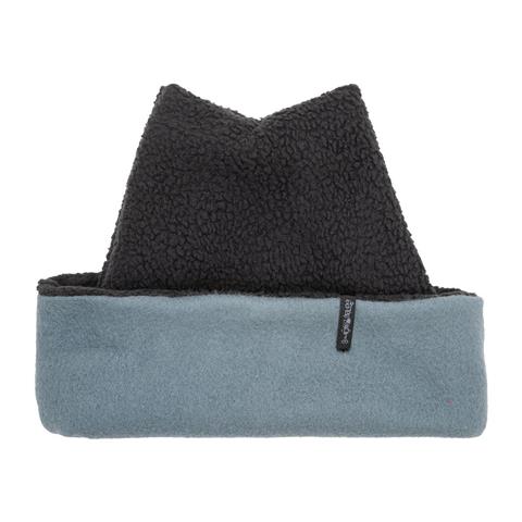 fw27_armada_birdseyreversiblebeanie_blackstormy_1