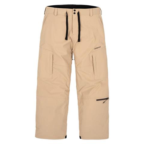 fw27_armada_menscorwin2linsulatedpant_incense_1