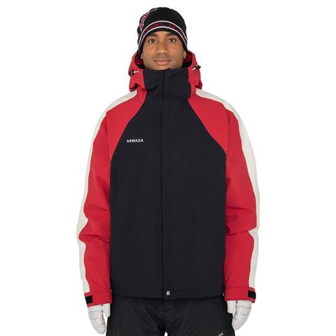 fw27_armada_mensgansett2linsulatedjacket_chileristra_1