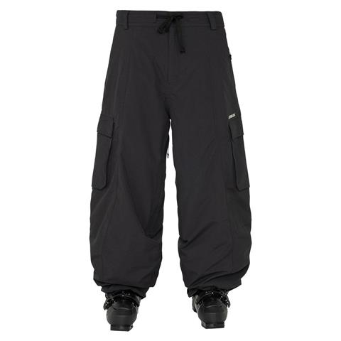 fw27_armada_teamissue2linsulatedcargopant_black_1
