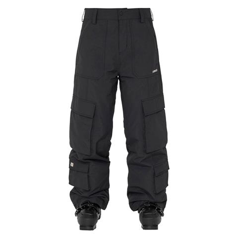 fw27_armada_womensmula2linsulatedpant_black_1