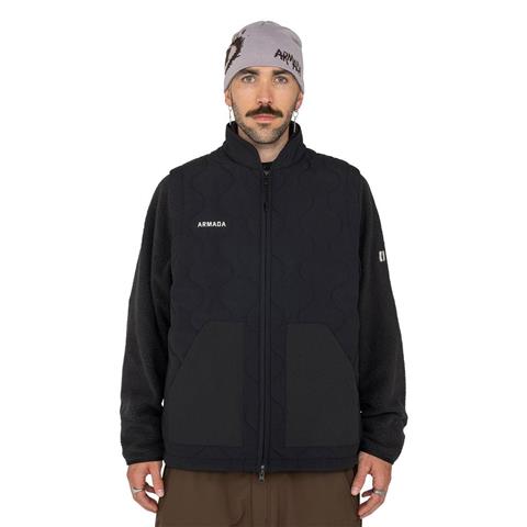 fw27_armada_yowlervest_black_1