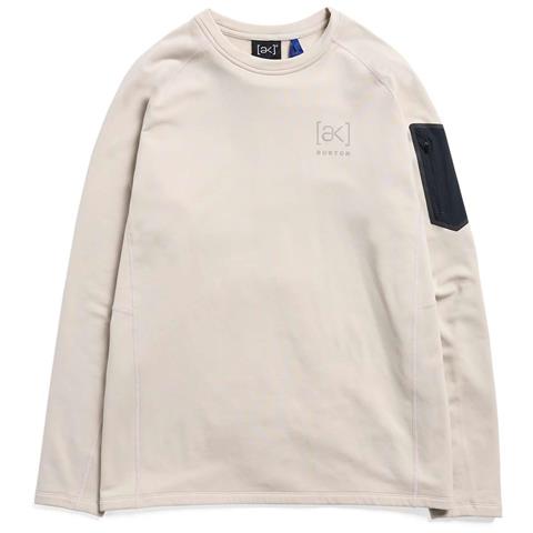fw27_baker_stretch_front2422510e7m_1