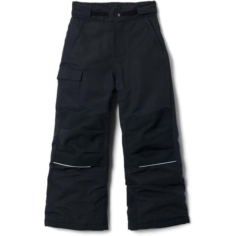 fw27_bugaboo5_pant_blk2175341_010_f_pu