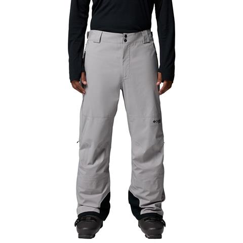 fw27_columbia_mensplatinumpeakii3lpant_flintgreyblack_1