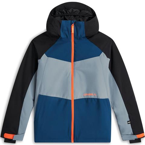 fw27_cruz-_boys4500059-49010_front