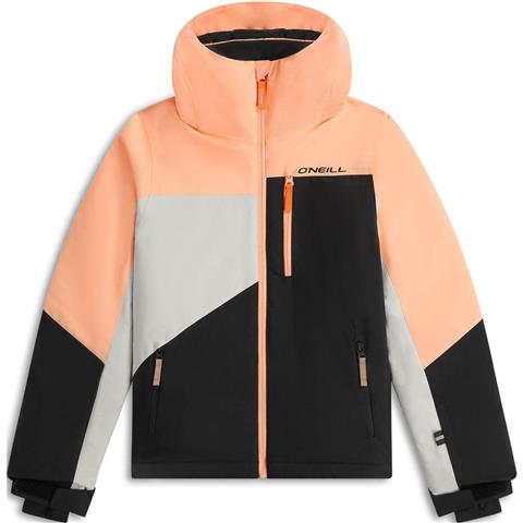 fw27_cruz-_girls3500060-42535_front