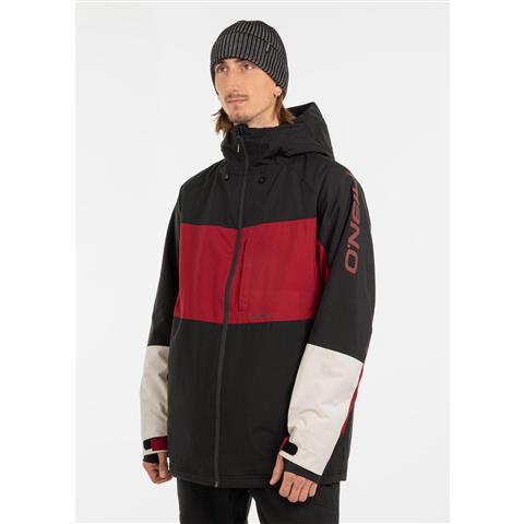 fw27_cruz_mean_mens2500171-43030_front