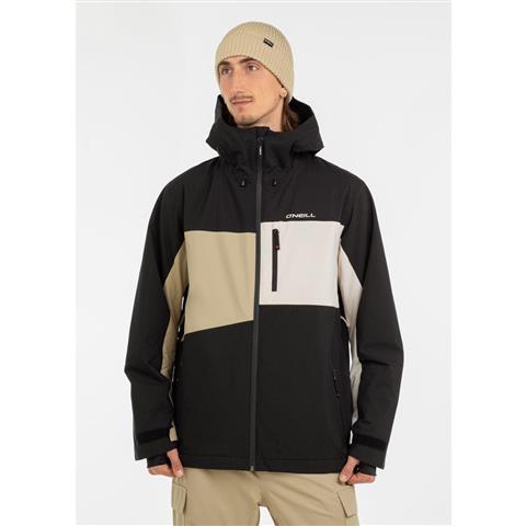 fw27_cruz_triple_mens2500158-39010_front