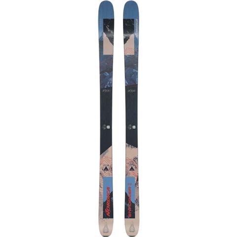 fw27_enforcer_99_flat_web_image_01