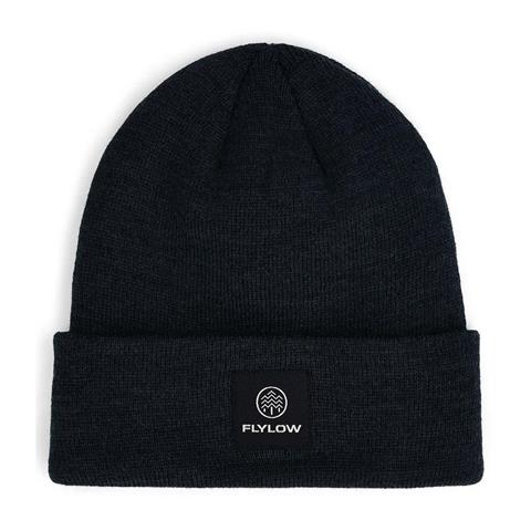 fw27_flylow_longshoremanbeanie_abyss