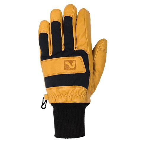 fw27_flylow_magaracglove_black_1