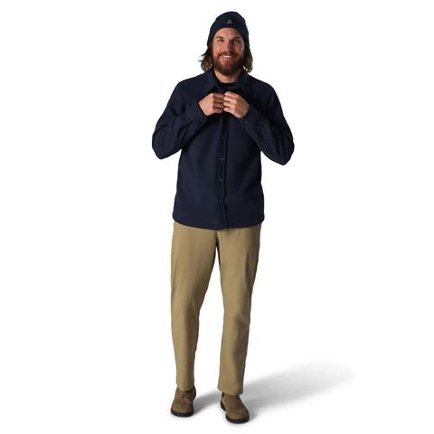 fw27_flylow_mensirwinfleeceshirt_abyss_1