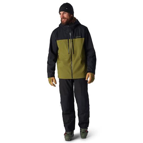 fw27_flylow_mensmoonfliphoody_blackverdant_1