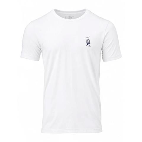fw27_flylow_mensmoonfliptee_white_1