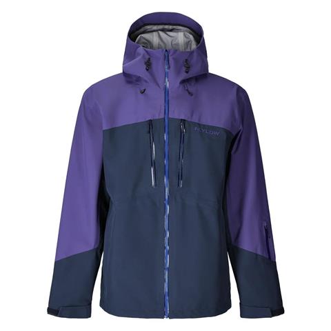 fw27_flylow_mensquantumprojacket_bluabyss_1