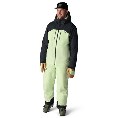 fw27_flylow_mensroswelljacket_blackelectro_1