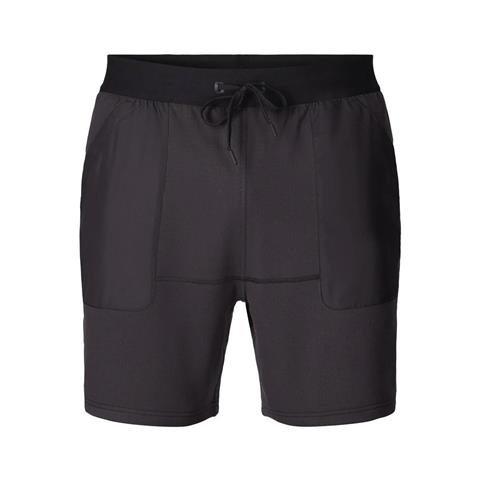 fw27_flylow_menszukifleeceshort_1