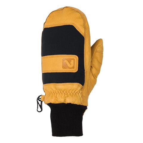 fw27_flylow_unicornmitt_black_1
