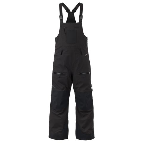 fw27_flylow_youthbakerjrbib_black_1
