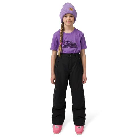 fw27_flylow_youthchemicalpant_black_1