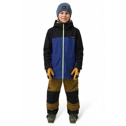 fw27_flylow_youthexplorerjacket_blackabyss_1