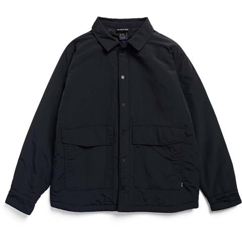 fw27_garrick_blk-3072110a04_1