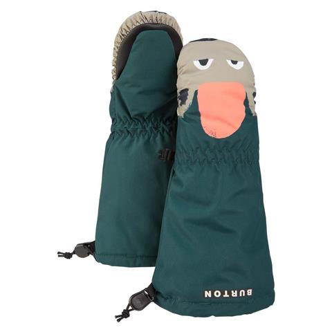 fw27_grom_mitt_toodler_bear104191br95_1