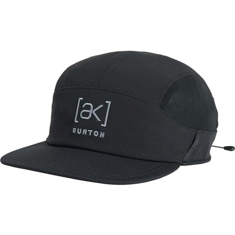 fw27_helium_hat-3070810a04_1